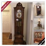 New Braunfels Moving Online Auction - Laurel Trail