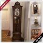 New Braunfels Moving Online Auction - Laurel Trail