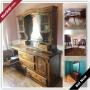 Forks Township Moving Online Auction - Florentine Drive