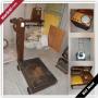 Colchester Downsizing Online Auction - Cirillo Drive