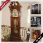 Elizabeth Estate Sale Online Auction - Kipling Road