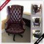 Goshen Business Downsizing Online Auction - Greenwich Avenue
