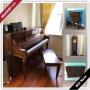 Bronxville Moving Online Auction -  Pondfield Road 