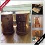 Lexington Estate Sale Online Auction - Meriam Street