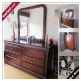 West Winsdor Downsizing Online Auction - Cliffview Court
