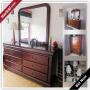 West Winsdor Downsizing Online Auction - Cliffview Court