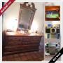 Scottsdale Downsizing Online Auction -  North 87th Place