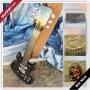 Phoenix Downsizing Online Auction - West Avalon Drive