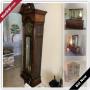 San Diego Estate Sale Online Auction - Prado Place