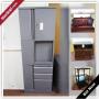 Arlington Downsizing Online Auction - South Collins Street