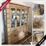 Sunnyvale Moving Online Auction - Morse Avenue