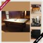 Marietta Downsizing Online Auction - Township Valley Court NE