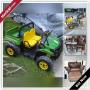 Houston Estate Sale Online Auction - Lauderdale Street