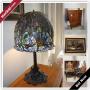 Fairfield Estate Sale Online Auction - Fawn Glen Circle