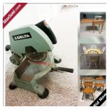 Dacula Downsizing Online Auction - Fern Valley Court