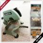 Dacula Downsizing Online Auction - Fern Valley Court
