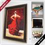 North Reading Moving Online Auction - Fox Run Lane