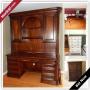 Madison Moving Online Auction - Bedford Court