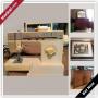 Blue Anchor Moving Online Auction - Lynlee Place 