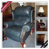 Forestville Estate Sale Online Auction -  Wendover Drive