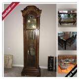 Annandale Moving Online Auction - Walton Lane
