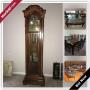 Annandale Moving Online Auction - Walton Lane