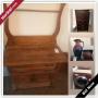 Austin Downsizing Online Auction - Waymaker Way