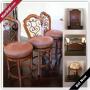 Thousand Oaks Downsizing Online Auction - Crystal View Circle