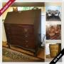 Huntingdon Valley Downsizing Online Auction - Willow Brook Drive