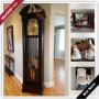 Seattle Downsizing Online Auction - 53rd Avenue NE