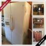 Conyers Estate Sale Online Auction - Pleasant Hill Road NW