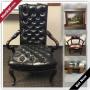 Houston Business Downsizing Online Auction - SW Free Way