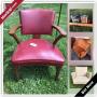Clayton Business Downsizing Online Auction - Frontenac Boulevard