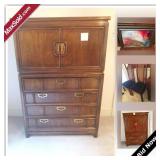 Dawsonville Estate Sale Online Auction - Woodstone Place