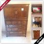 Dawsonville Estate Sale Online Auction - Woodstone Place