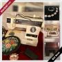 Arlington Downsizing Online Auction - Hodge Road