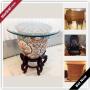 Newburyport Downsizing Online Auction - Hunter Drive