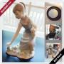 Gaithersburg Moving Online Auction - Driscoll Way