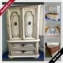 Buffalo Downsizing Online Auction - Tonawanda Street