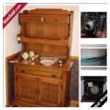 Fort Collins Downsizing Online Auction - Westview Road