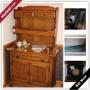 Fort Collins Downsizing Online Auction - Westview Road