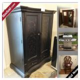 Cibolo Moving Online Auction - Deer Mesa