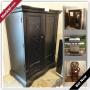 Cibolo Moving Online Auction - Deer Mesa