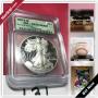 Warren Estate Sale Online Auction - Busy Bee Lane