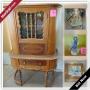 Wimberley Reseller Online Auction - Melody Way
