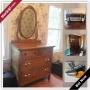 Annandale Moving Online Auction - Normac Drive