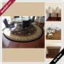 Marietta Downsizing Online Auction - Livingston Drive SW