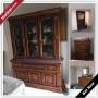 Spokane Valley Estate Sale Online Auction - North Locust Road