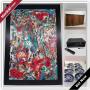 Hockley Downsizing Online Auction - Barrel Run Drive