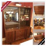 Georgetown Estate Sale Online Auction - Wilson Road